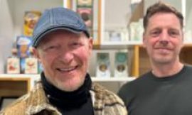 The Dutch love four-day working weeks, but are they sustainable?