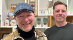 the-dutch-love-four-day-working-weeks,-but-are-they-sustainable?