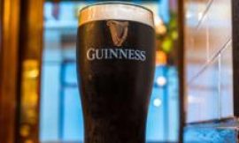 Would you pay £7.50 for Guinness? Lincolnshire landlord asks
