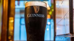 would-you-pay-7.50-for-guinness?-lincolnshire-landlord-asks