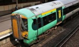 Serial rail fare evader fined £3,600 over 112 unpaid tickets