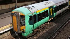 serial-rail-fare-evader-fined-3,600-over-112-unpaid-tickets