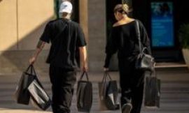 US jobs see surprise growth in January after weak 2025