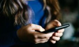 Children bombarded with weight loss drug ads online, says report