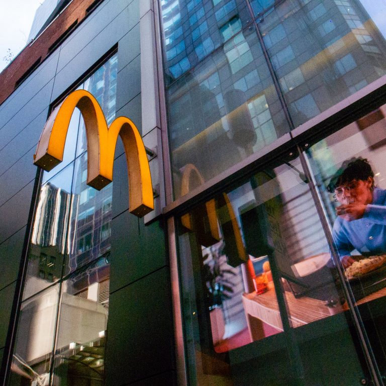 Read more about the article n