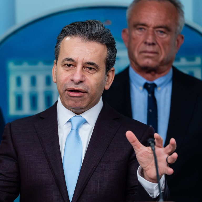 Read more about the article n