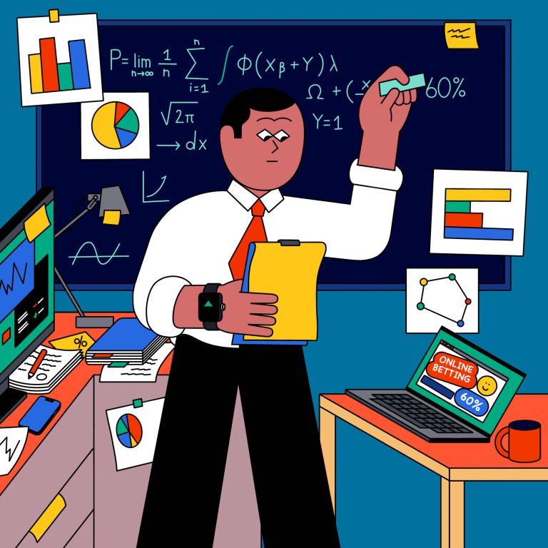 Read more about the article n