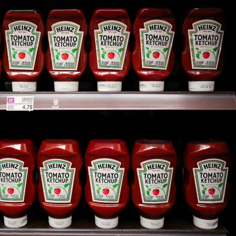 Read more about the article n