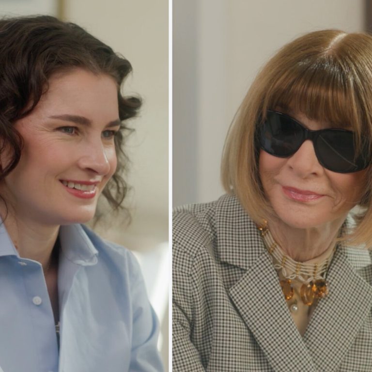 Read more about the article n