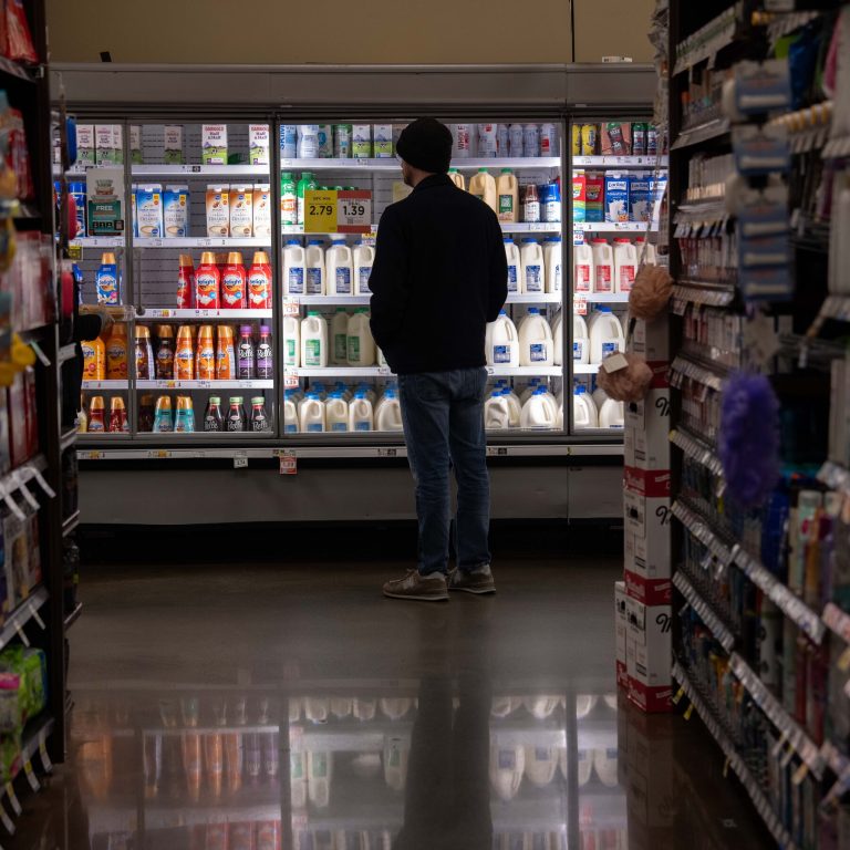 Read more about the article n