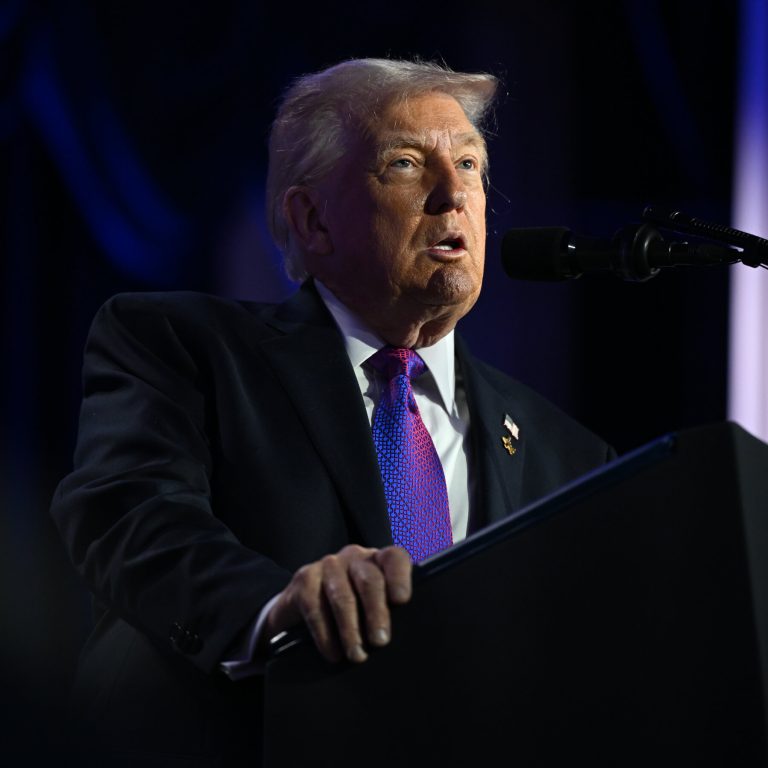 Read more about the article n