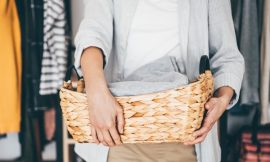 Role of stay-at-home parent valued at €60k a year