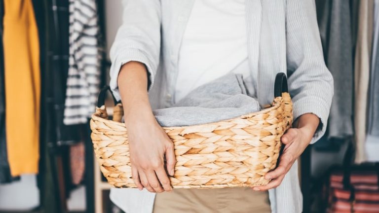 Read more about the article Role of stay-at-home parent valued at €60k a year