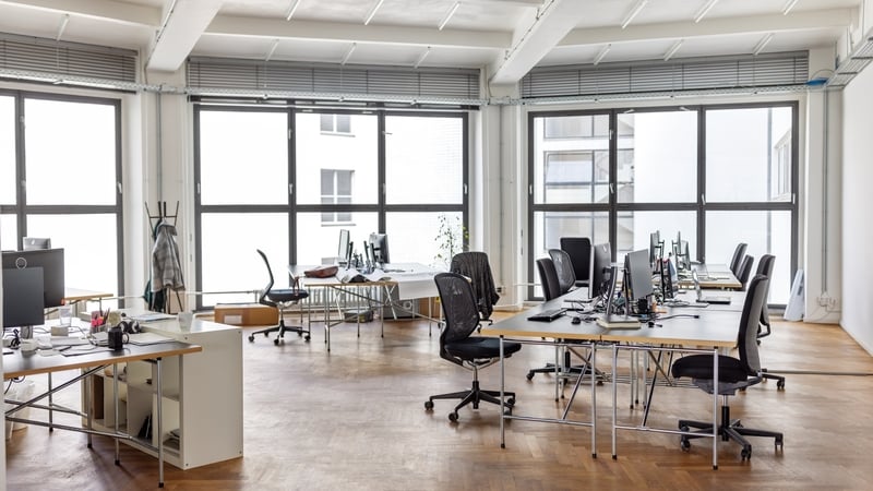 access-to-funding-biggest-concern-for-tech-start-ups