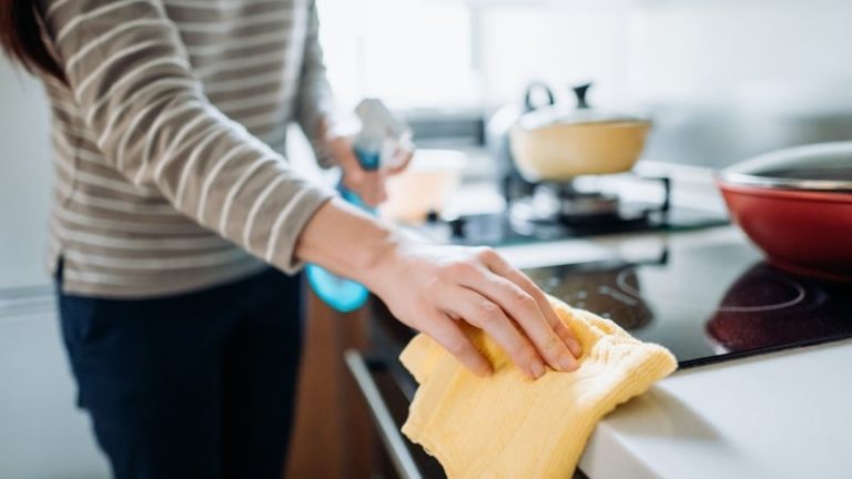 Read more about the article Role of stay-at-home parent valued at €60k a year