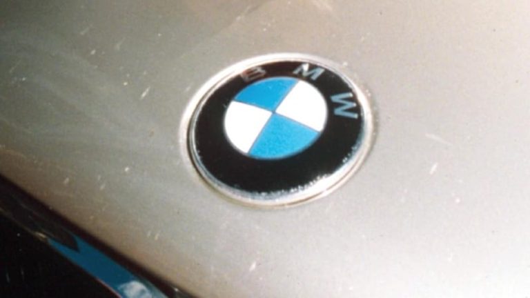 Read more about the article Almost 200 BMW cars in Ireland affected by global recall