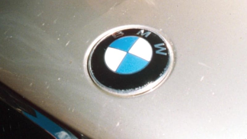 almost-200-bmw-cars-in-ireland-affected-by-global-recall
