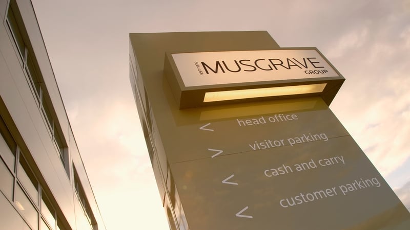 82-jobs-under-threat-at-musgrave