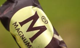 Magnum’s shares slump as debut results underwhelm