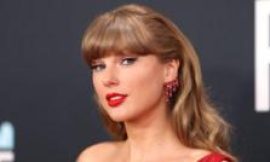 Taylor Swift wants to block Cathay Home ‘Swift Home’ trademark