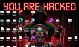 Major ‘vibe-coding’ platform Orchids is easily hacked, researcher finds