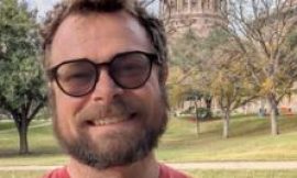 The US economy is growing – so where are all the jobs?