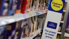 tesco-plans-to-give-under-18s-clubcard-access-this-year