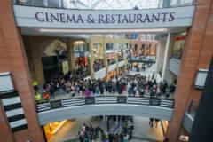 thousands-queue-as-beauty-store-arrives-on-island-of-ireland