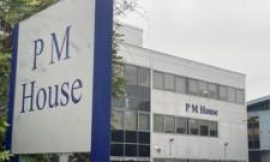 PM Law collapse affects tens of thousands of live cases, say SRA