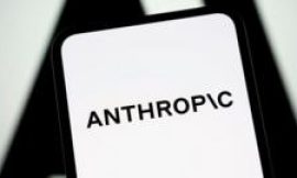 Anthropic AI safety researcher quits with ‘world in peril’ warning