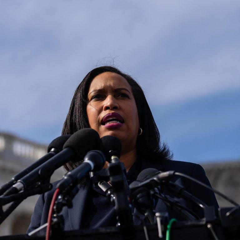 Read more about the article n