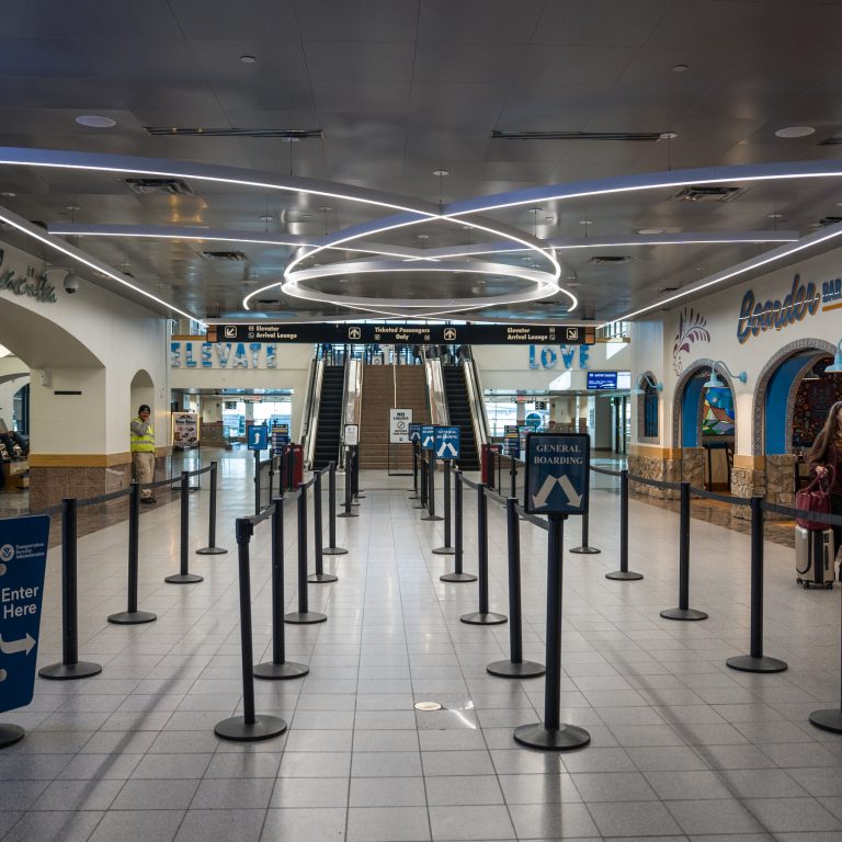 Read more about the article n