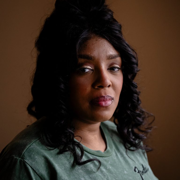 Read more about the article n