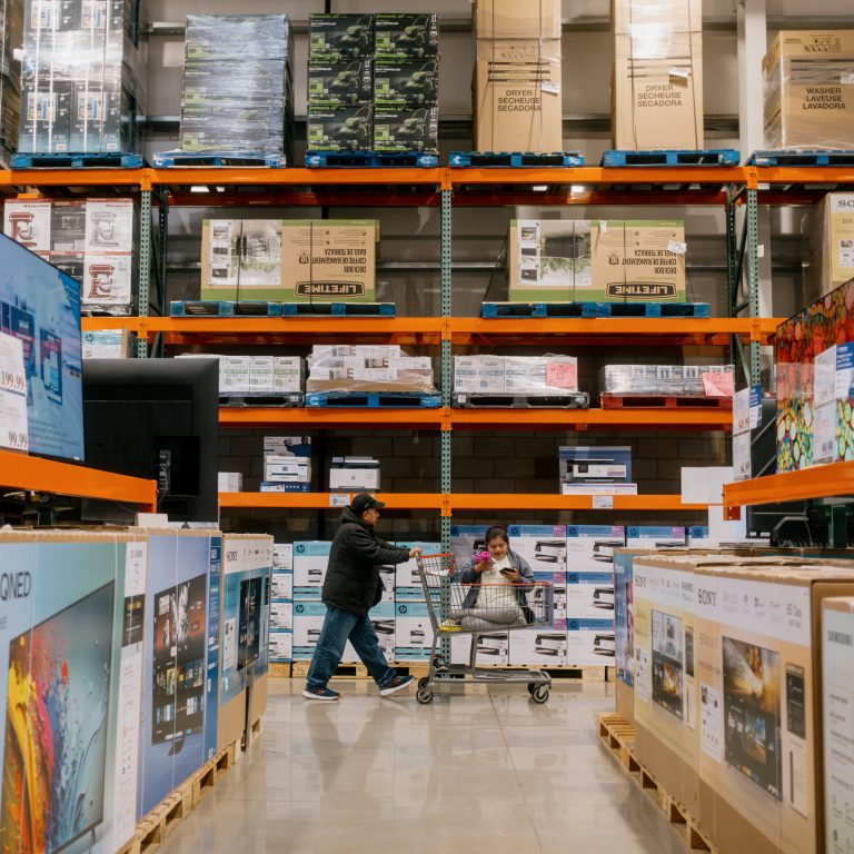 Read more about the article n