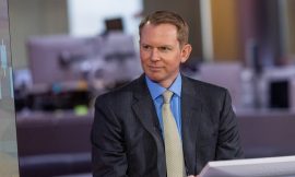 Lloyds Banking Group’s CEO pay packet could hit £17.7m