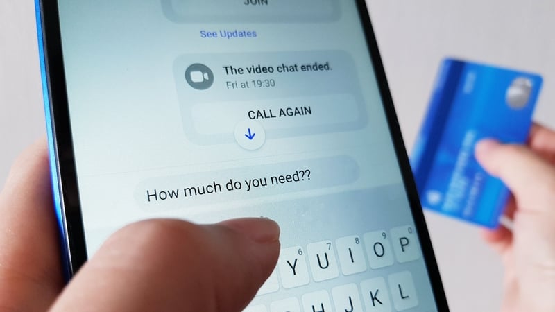 warning-over-romance-fraud-scams-ahead-of-valentine’s-day