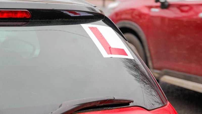 rsa-to-communicate-with-learner-drivers-hit-by-action