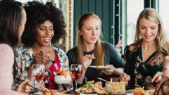 is-eating-out-too-expensive-now?-families-say-higher-prices-put-them-off