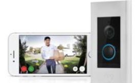 Amazon’s Ring ends deal with surveillance firm Flock after backlash