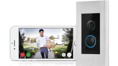 amazon’s-ring-ends-deal-with-surveillance-firm-flock-after-backlash