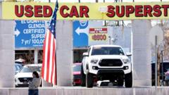 inflation-eases-in-us-as-prices-for-used-cars-fall