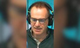 Why you should consider switching bank accounts