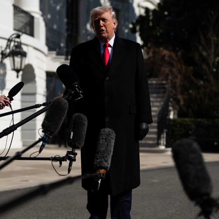 Read more about the article n