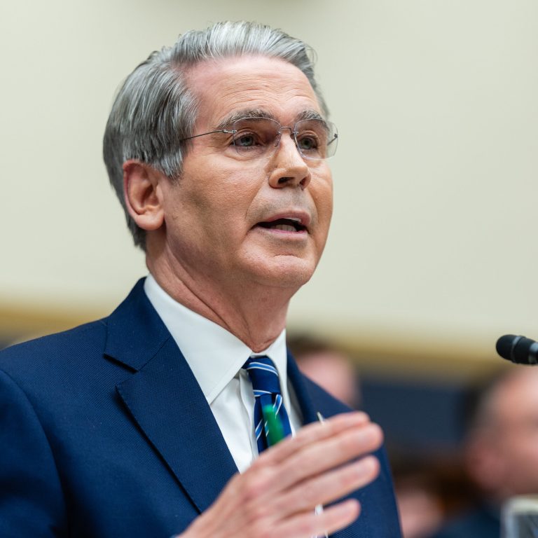 Read more about the article n