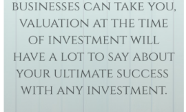 Undervalued Dividend Growth Stock of the Week: S&P Global (SPGI)