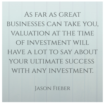 undervalued-dividend-growth-stock-of-the-week:-s&p-global-(spgi)