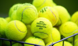 Brand of the Z: The firms trying to lure young consumers