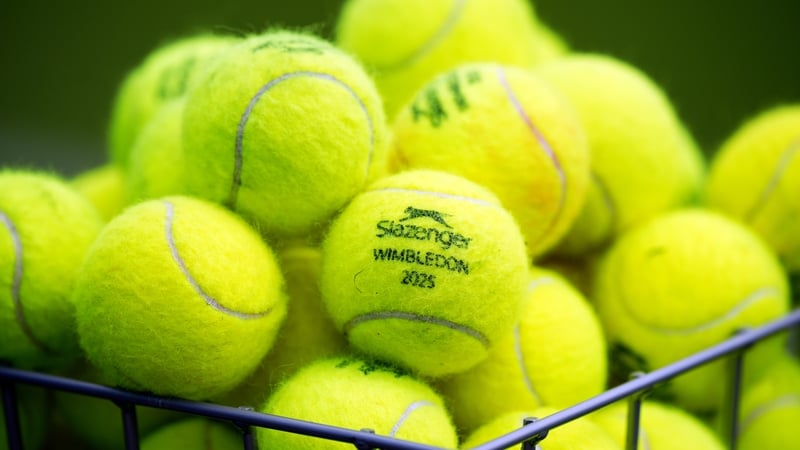 brand-of-the-z:-the-firms-trying-to-lure-young-consumers