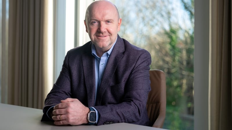 gas-networks-ireland-names-kelly-as-new-ceo