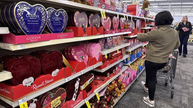 why-is-valentine’s-day-chocolate-getting-so-expensive?